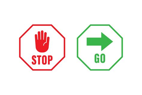 GO .
